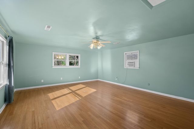 152 Carmack Road, Flintstone, GA 30725