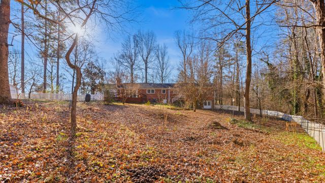 152 Carmack Road, Flintstone, GA 30725