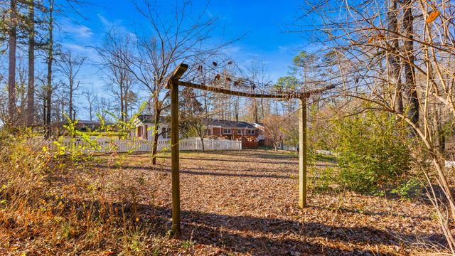 152 Carmack Road, Flintstone, GA 30725