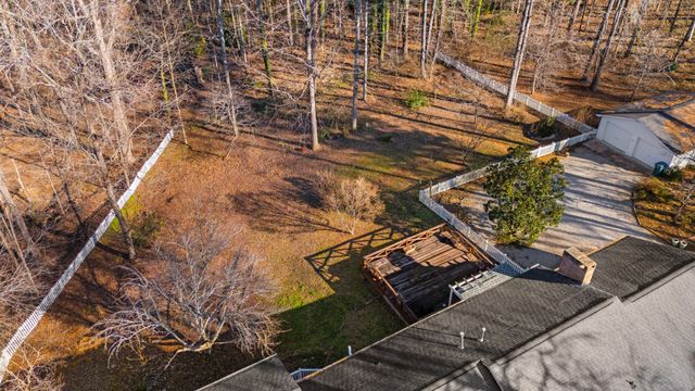 152 Carmack Road, Flintstone, GA 30725