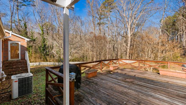 152 Carmack Road, Flintstone, GA 30725
