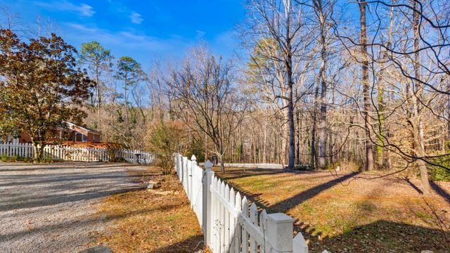 152 Carmack Road, Flintstone, GA 30725