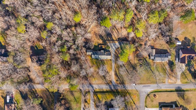152 Carmack Road, Flintstone, GA 30725