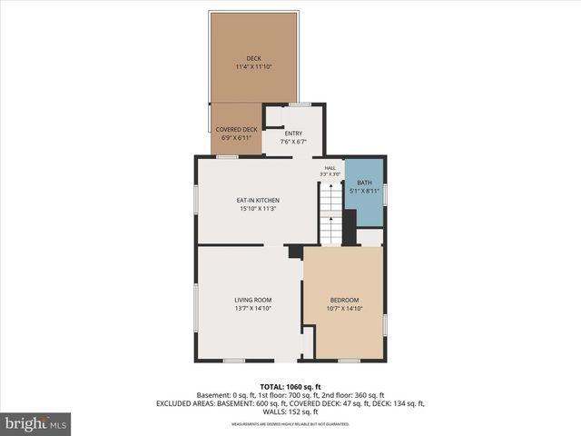 44 GLEN AVE, Glen Rock, PA 17327