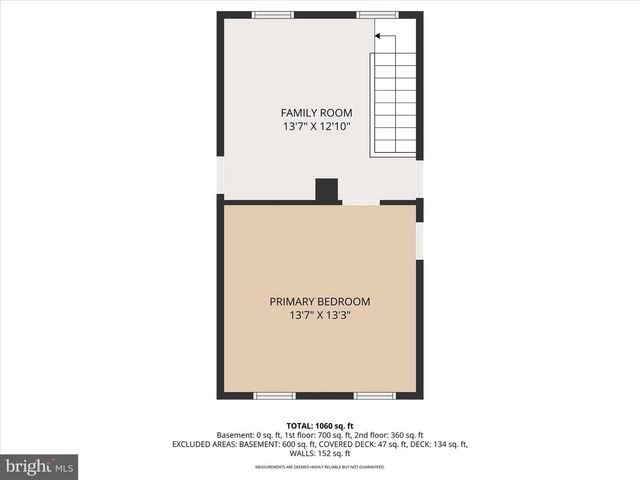 44 GLEN AVE, Glen Rock, PA 17327