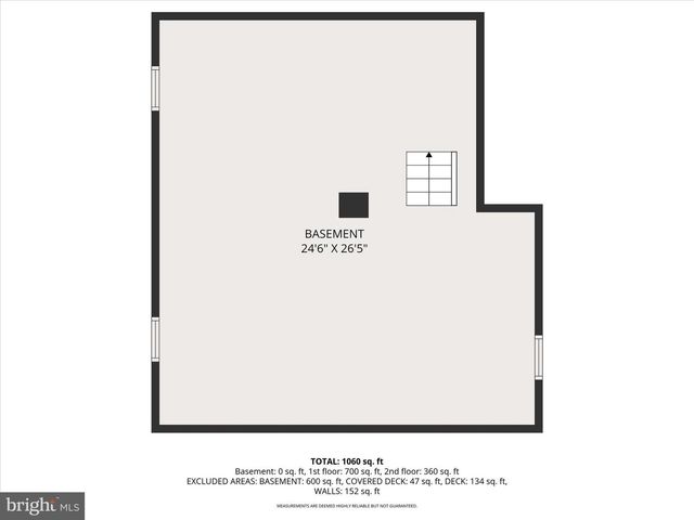 44 GLEN AVE, Glen Rock, PA 17327