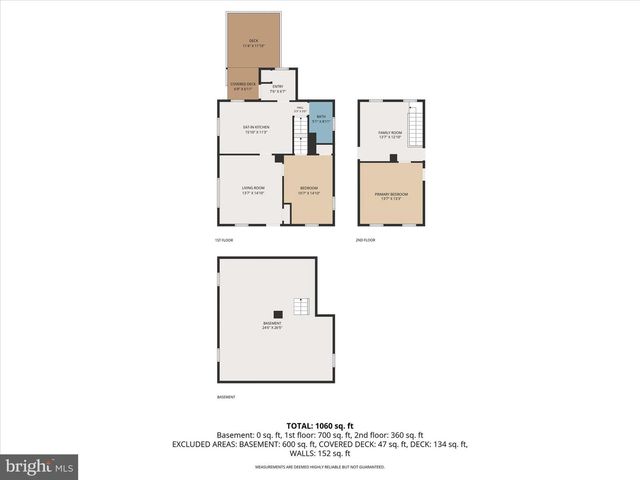 44 GLEN AVE, Glen Rock, PA 17327