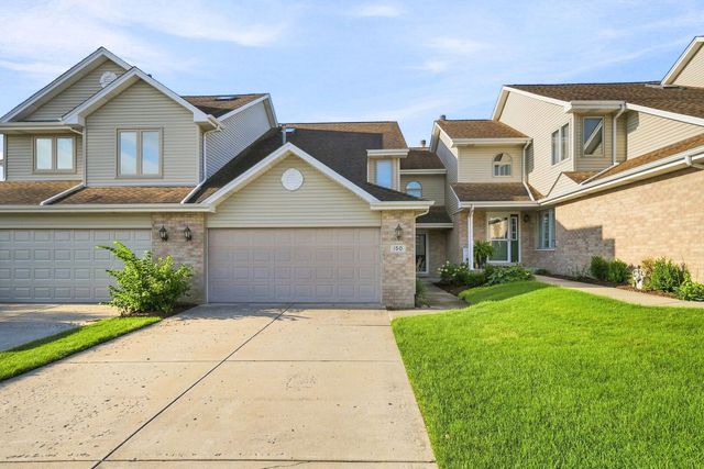 150 Harper Lane, Lemont, IL 60439