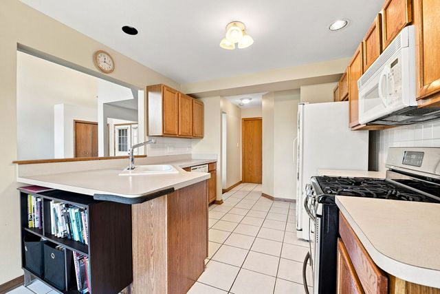 150 Harper Lane, Lemont, IL 60439