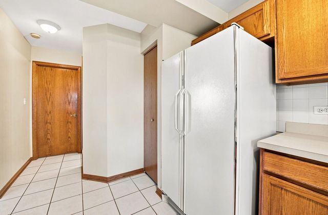 150 Harper Lane, Lemont, IL 60439