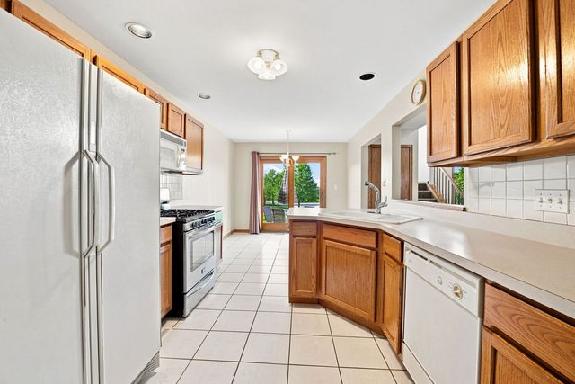 150 Harper Lane, Lemont, IL 60439