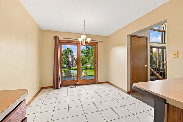 150 Harper Lane, Lemont, IL 60439