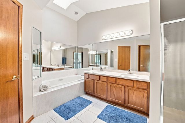 150 Harper Lane, Lemont, IL 60439