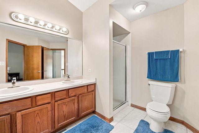 150 Harper Lane, Lemont, IL 60439