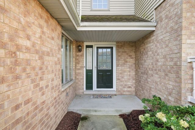 150 Harper Lane, Lemont, IL 60439