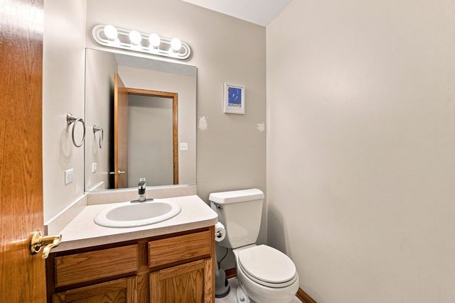 150 Harper Lane, Lemont, IL 60439