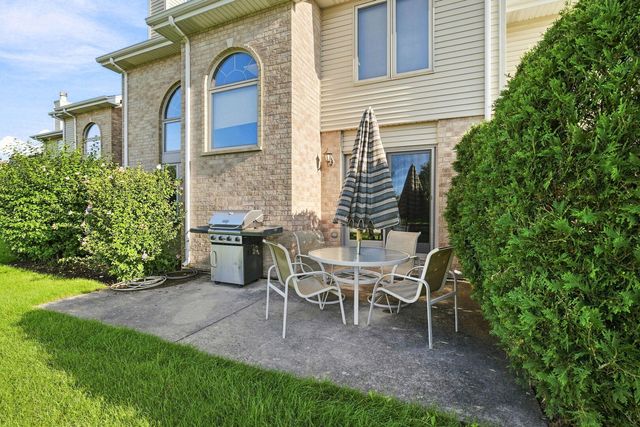 150 Harper Lane, Lemont, IL 60439