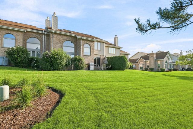 150 Harper Lane, Lemont, IL 60439
