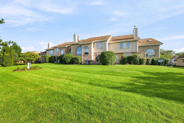 150 Harper Lane, Lemont, IL 60439