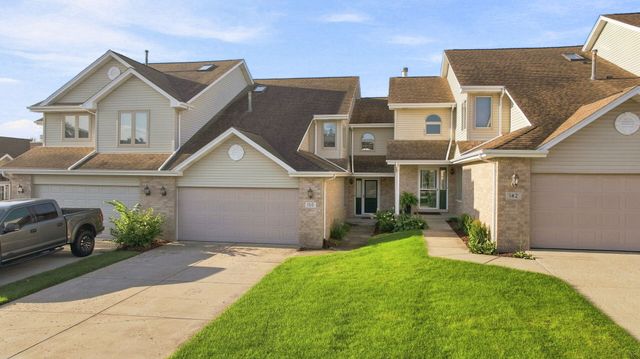 150 Harper Lane, Lemont, IL 60439