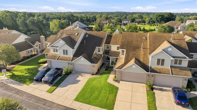 150 Harper Lane, Lemont, IL 60439