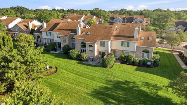150 Harper Lane, Lemont, IL 60439