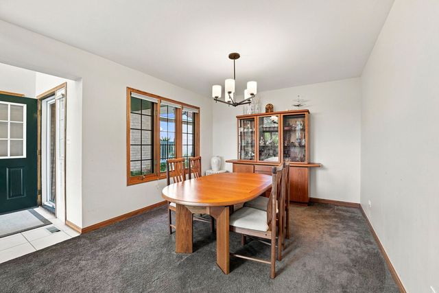 150 Harper Lane, Lemont, IL 60439