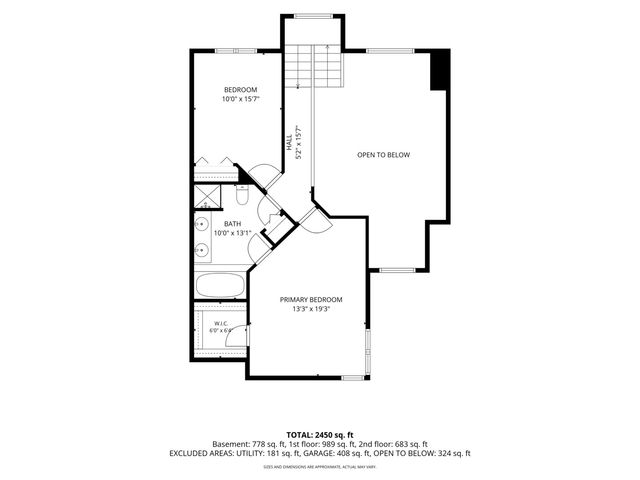 150 Harper Lane, Lemont, IL 60439