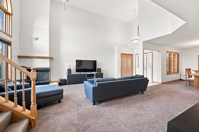 150 Harper Lane, Lemont, IL 60439