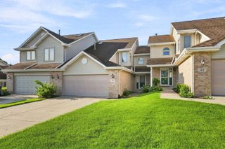 150 Harper Lane, Lemont, IL 60439