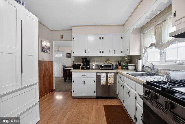 26 NORTHVIEW DR, Glenside, PA 19038