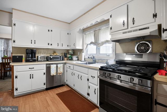 26 NORTHVIEW DR, Glenside, PA 19038