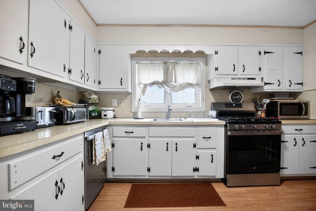 26 NORTHVIEW DR, Glenside, PA 19038