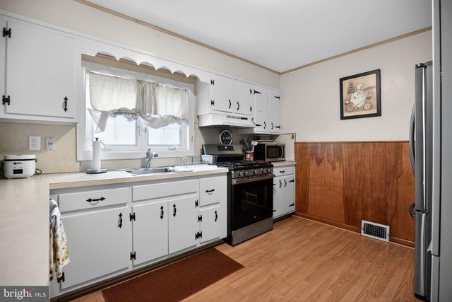 26 NORTHVIEW DR, Glenside, PA 19038