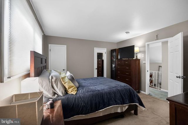 26 NORTHVIEW DR, Glenside, PA 19038