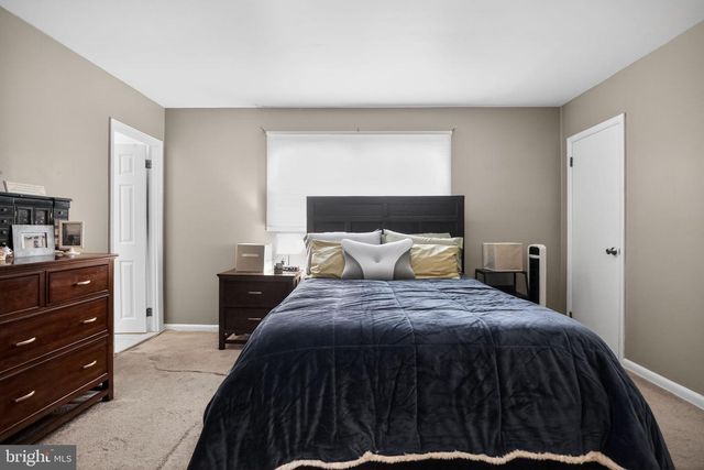 26 NORTHVIEW DR, Glenside, PA 19038