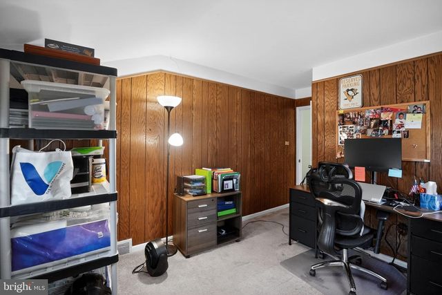 26 NORTHVIEW DR, Glenside, PA 19038