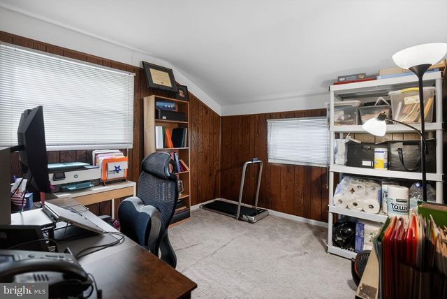 26 NORTHVIEW DR, Glenside, PA 19038