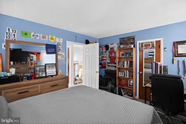 26 NORTHVIEW DR, Glenside, PA 19038