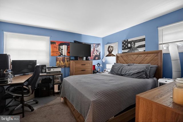 26 NORTHVIEW DR, Glenside, PA 19038