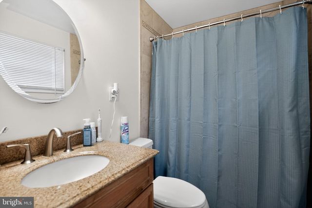 26 NORTHVIEW DR, Glenside, PA 19038