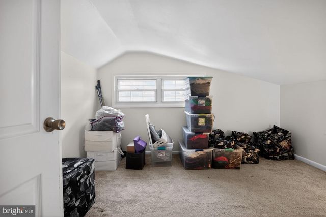 26 NORTHVIEW DR, Glenside, PA 19038