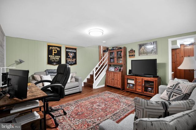 26 NORTHVIEW DR, Glenside, PA 19038