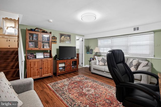 26 NORTHVIEW DR, Glenside, PA 19038