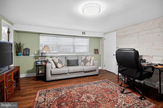 26 NORTHVIEW DR, Glenside, PA 19038