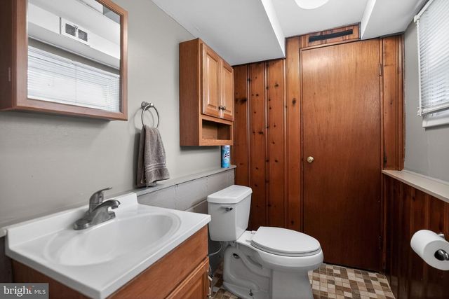 26 NORTHVIEW DR, Glenside, PA 19038