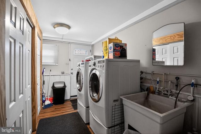 26 NORTHVIEW DR, Glenside, PA 19038