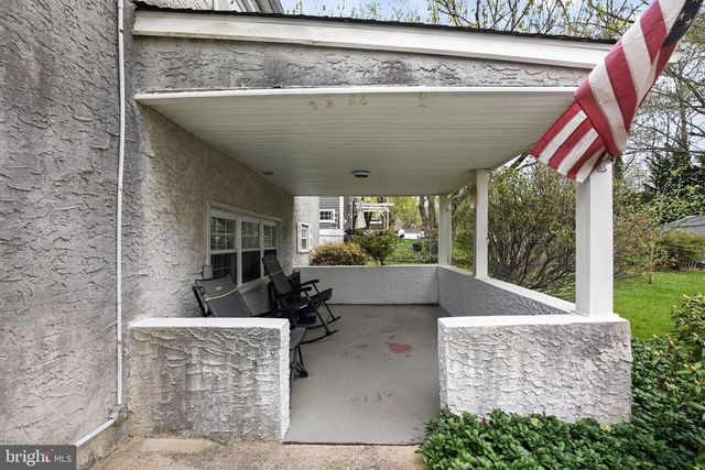 26 NORTHVIEW DR, Glenside, PA 19038