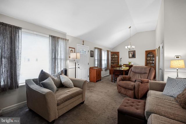 26 NORTHVIEW DR, Glenside, PA 19038