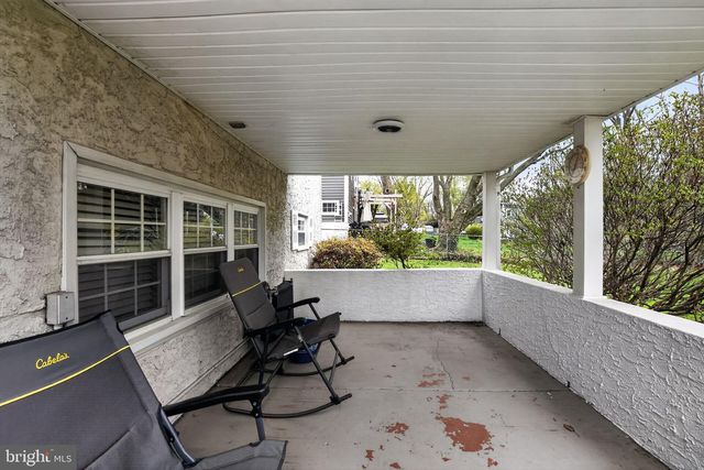 26 NORTHVIEW DR, Glenside, PA 19038